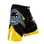 Lyoto Machida "Lyoto Origins" - Brazil Edition