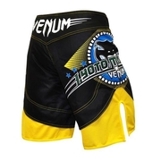 Lyoto Machida "Lyoto Origins" - Brazil Edition
