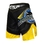 Lyoto Machida "Lyoto Origins" - Brazil Edition