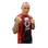 Wanderlei Silva "UFC 147 Walk-Out" T-shirt - Black/Red