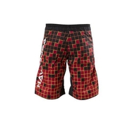 Technique FightShorts