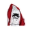 Wanderlei Silva UFC 147 Walk-Out T-shirt - White/Red