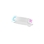 Sweet Candy - White/Pink