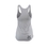 Womens HT Performance Tank - Silverlake