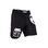 Light 2.0 Fightshorts - Black