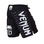 Light 2.0 Fightshorts - Black
