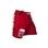 Light 2.0 Fightshorts - Red