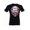 Judo Tshirt - Black