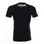 Judo Tshirt - Black