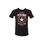 Sambo Tshirt - Black