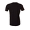 Sambo Tshirt - Black