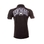 "Black Devil" Polo - Black