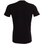 Lucha Libre Tshirt - Black