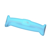 Браслет TRYMAX - Neon-Blue