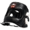 Face Saver Head Guard