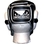Face Saver Head Guard