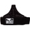 Claw Lifting Straps