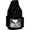 Claw Lifting Straps
