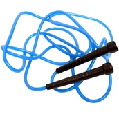 Skipping Rope 8ft
