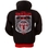 Lyoto Machida signature "Kanji Rain" Hoody - Black