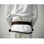 BJJ GI - White