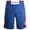 Signature Ringside Short - Navy