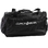 Duffle Bag 2