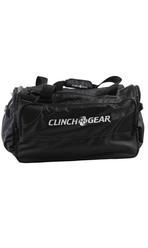 Duffle Bag 2