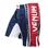 "All Sports" Fightshorts - USA UFC Edition