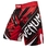 Wand UFC Japan Fightshorts - Black/Red