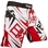 Wand UFC Japan Fightshorts - Ice/Red