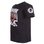 Wand UFC Japan Tshirt - Black