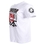 Wand UFC Japan Tshirt - Ice