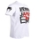 Wand UFC Japan Tshirt - Ice
