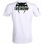 Wand UFC Japan Tshirt - Ice