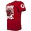 Wand UFC Japan Tshirt - Red