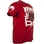Wand UFC Japan Tshirt - Red