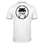 "All Sports" Polo - White