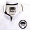 "All Sports" Polo - White