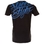 Street Fight Tshirt - Black