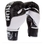 "Carbon" Boxing Gloves - Skintex leather