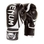 "Challenger" Boxing Gloves 2.0 - Black