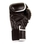 "Challenger" Boxing Gloves 2.0 - Black