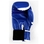 "Challenger" Boxing Gloves 2.0 - Blue