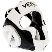 "Absolute" Headgear 2.0 - 100% Premium Leather