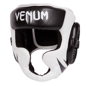 "Challenger" Headgear 2.0