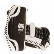 "Absolute" Kick Pad Premium/Syntec Leather (pair)