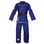 BJJ Gi - Blue