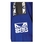 BJJ Gi - Blue