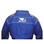 BJJ Gi - Blue